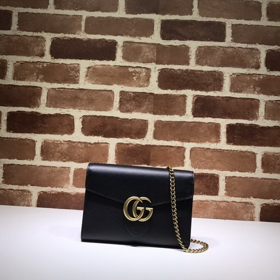 guci bags-278